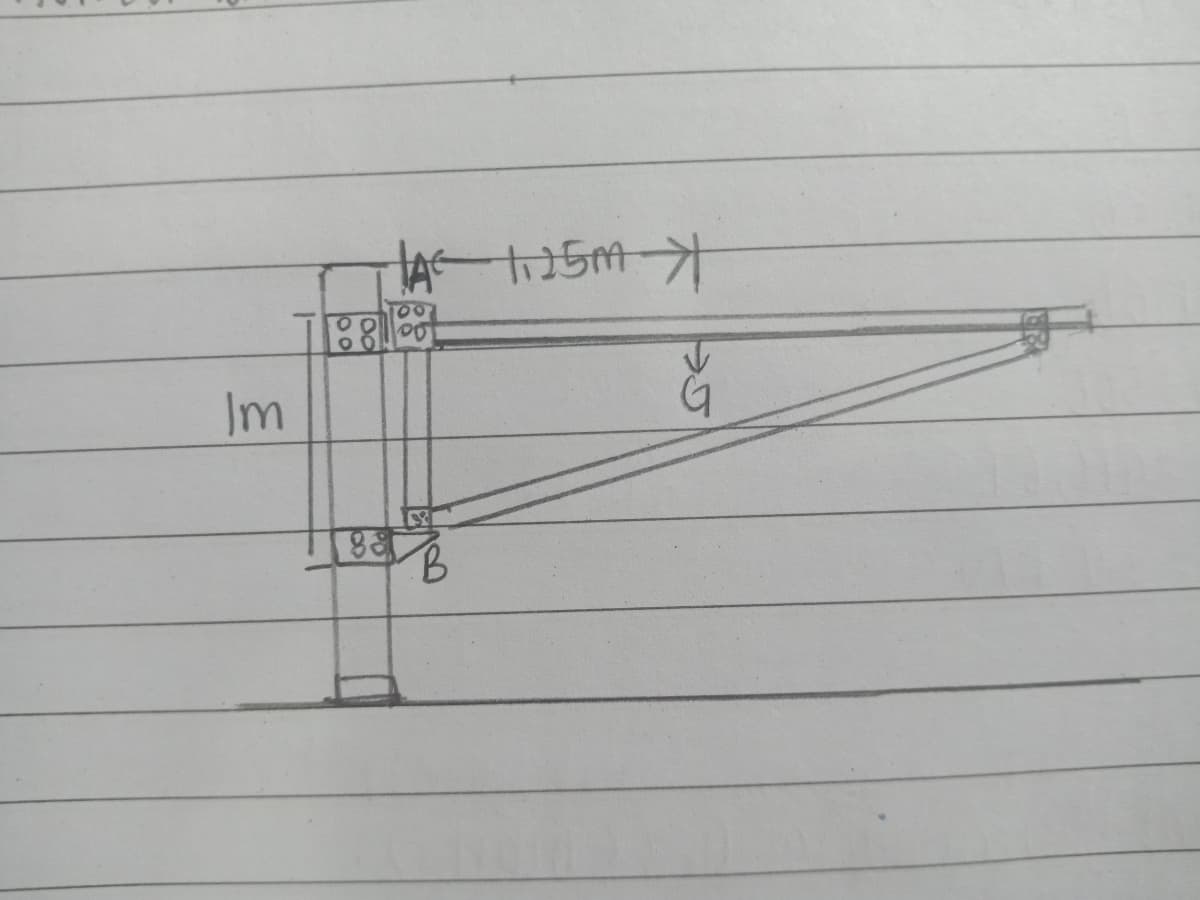 A 35M>
Im
00
