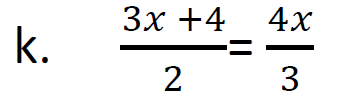 Зх +4
4х
k.
3
