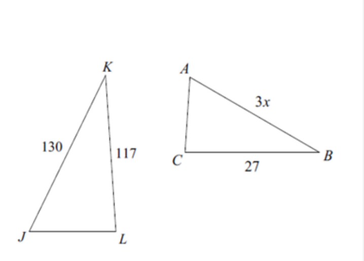 K
A
3x
130
117
► B
27
L
