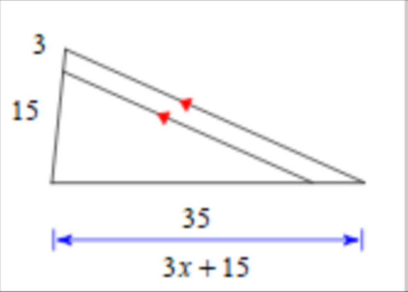 15
35
3х +15
3.
