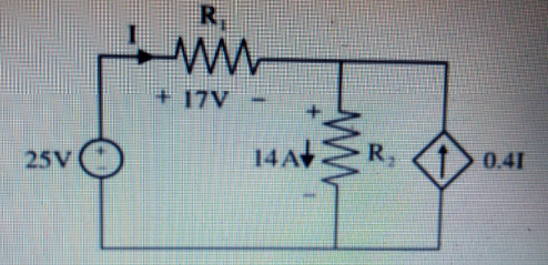 + 17V
14AV
R,
0.41
25V
