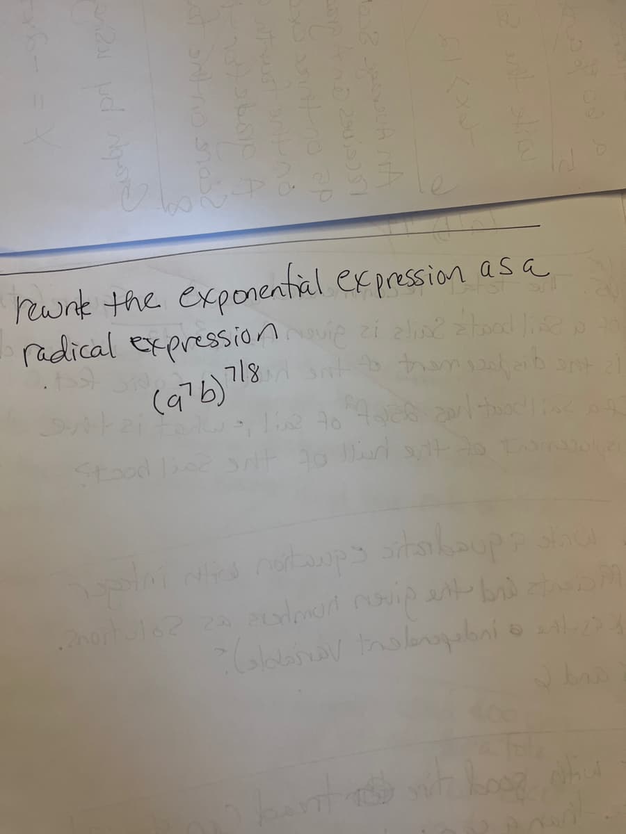 rewnke the exponential expression as a
radical expression movie zí alin² abood like to
ant to transfaib ont 21
(976)718
102 70
67226 and tood
Stood 15.02 SAF to Win it to Imolizi
spolní clics norkaups sitsiksupp show
2nostu162 20 20dman novip ent and strobo M
Goldonov Ihslensgeboní
@t-233
bant not booz
Kesk