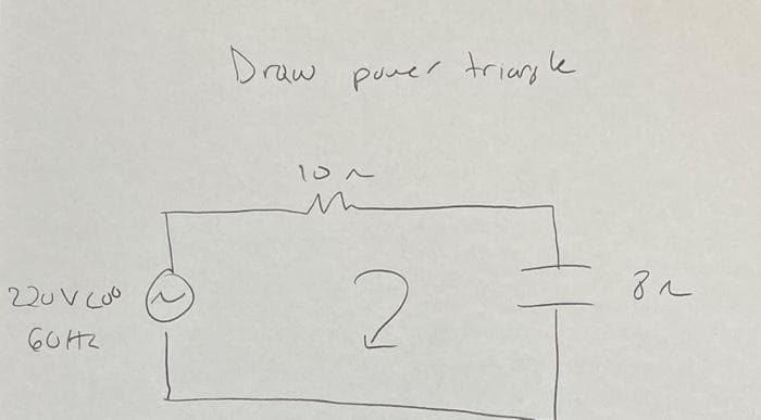 220V 200
6012
Draw
raw power triangle
10~
M
2
82