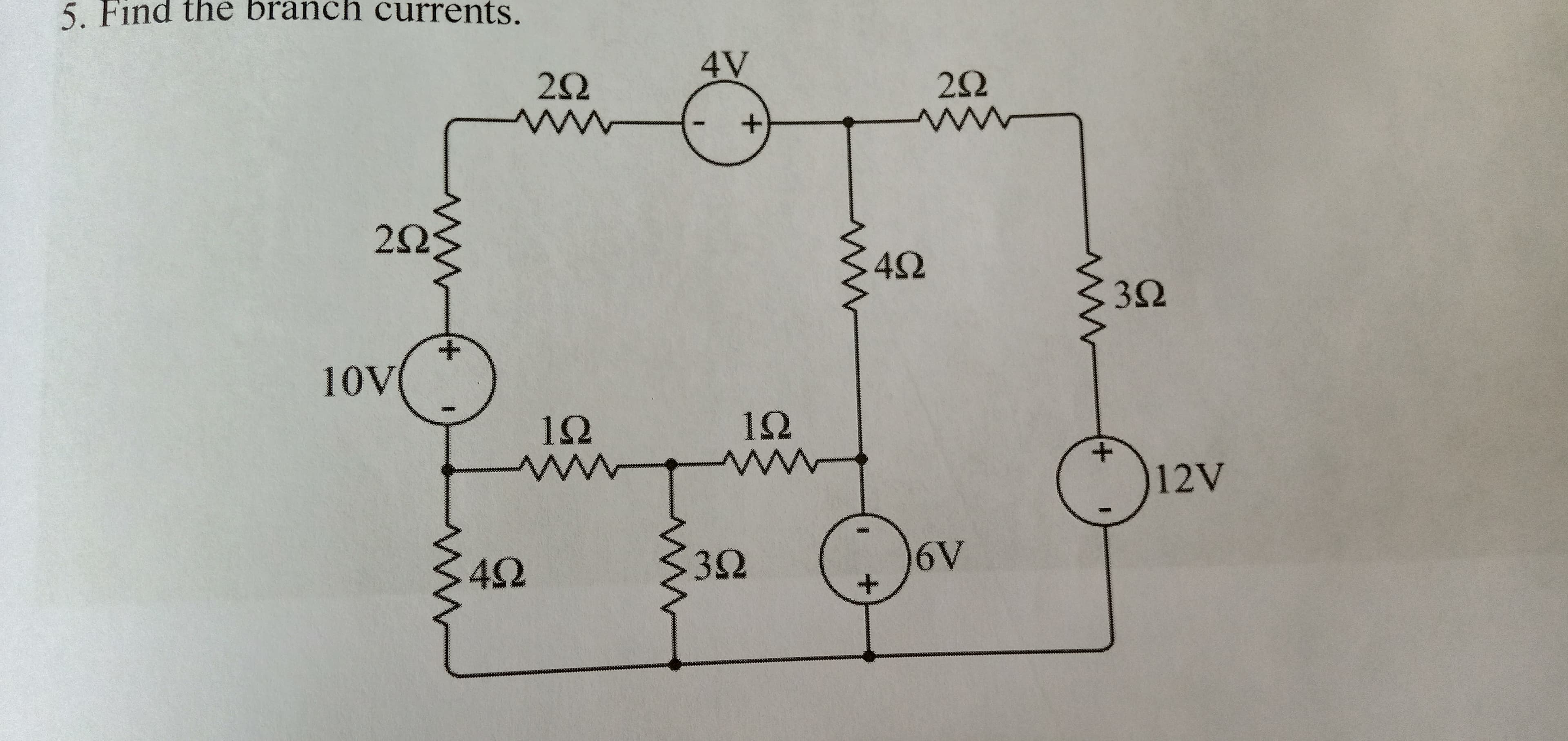 ww
25
42
32
10V
12
1Ω
12V
Ω
寸
