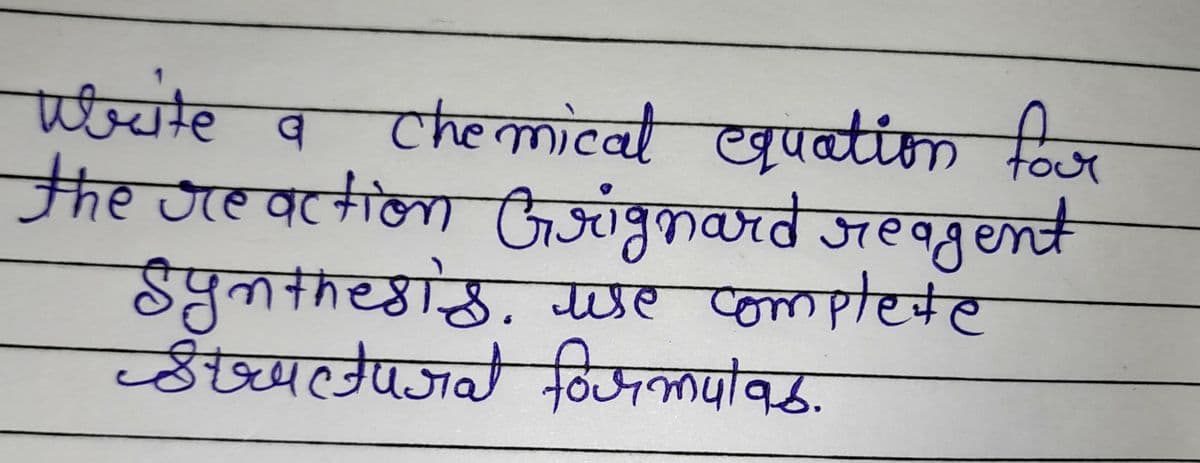 weite
Cकheकmोcवी खुपin ज
खपळंका
व
tour
फहdteवकीलला आिउगंमकक
the re actio
आवृकळ
सव जर११onक
इप्लतकख्छांउ. उएफ ंट
पलर लाररकह
चाधयलंपज् ठिऊनकापांवड
