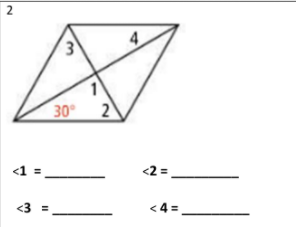 2
4
30
<1 =
<2 =
<3 =
< 4 =.
3.
