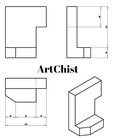 120
ArtChist
09
120
8