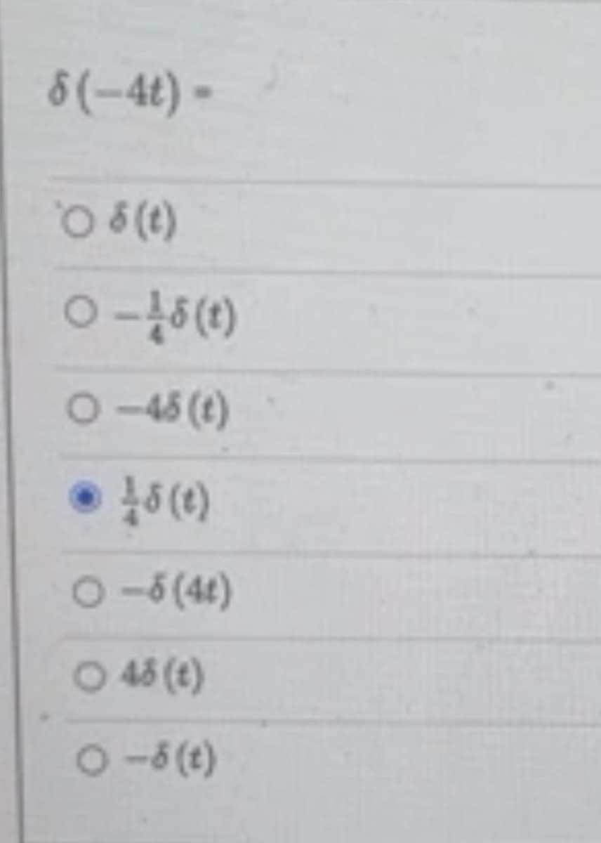 8(–4t) -
O 8 (e)
(2) s²- O
O -45 (t)
O -5 (4)
O 45 (t)
O -5(t)
