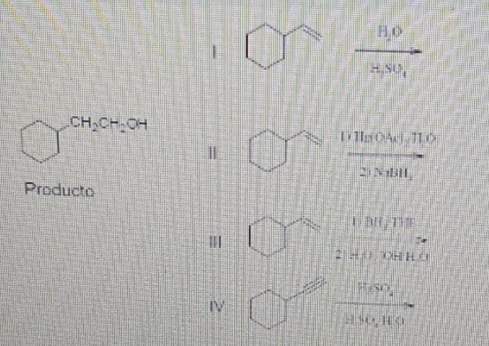 CH,CH CH
%3D
Producto
IM
