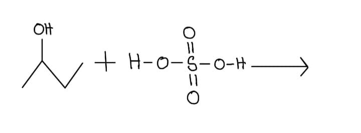 но
X >
N
11
H-O-S-O-H+
O