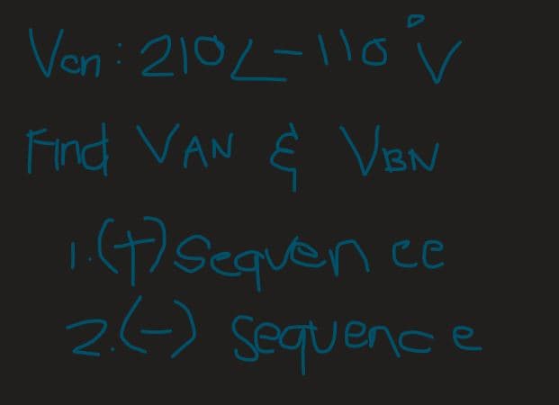 Ven: 2102-110 v
Find VAN Ê VEN
(47 sequen ce
2) sequence
