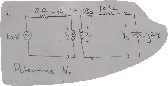 2
10020
22211:4
mi
+5
the
Determine No
1652
j-j24