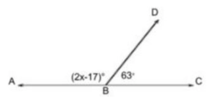 D
(2x-17)/63
B
A.
