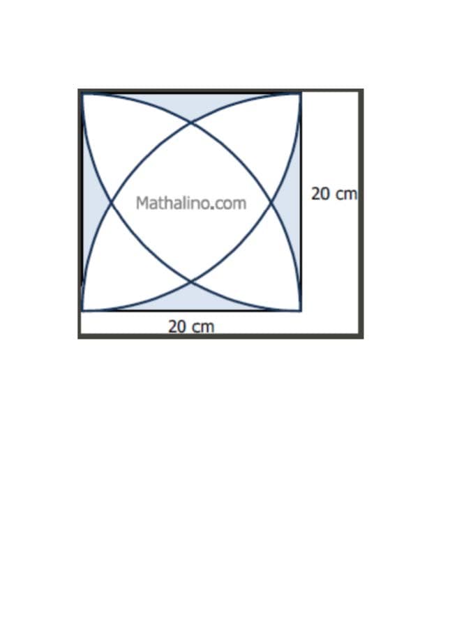 20 cm
Mathalino.com
20 cm
