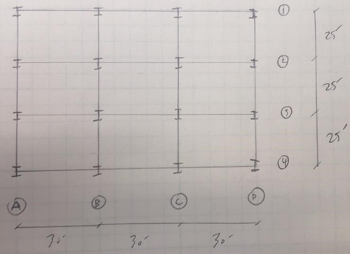 H
I
(A)
30'
H
B
30²
30-
H
1
H
D
e
25
25