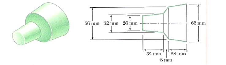 56 mm 32 mm 26 mm
66 mm
32 mm
28 inm
8 mm
