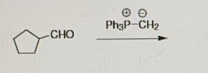 PhgP-CH2
CHO
