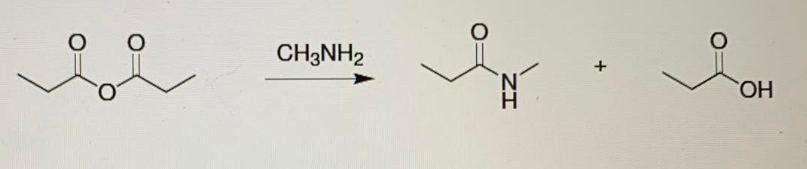 CH3NH2
HO,
ZI
