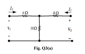 I
I:
V,
102
V2
Fig. Q3(a)
