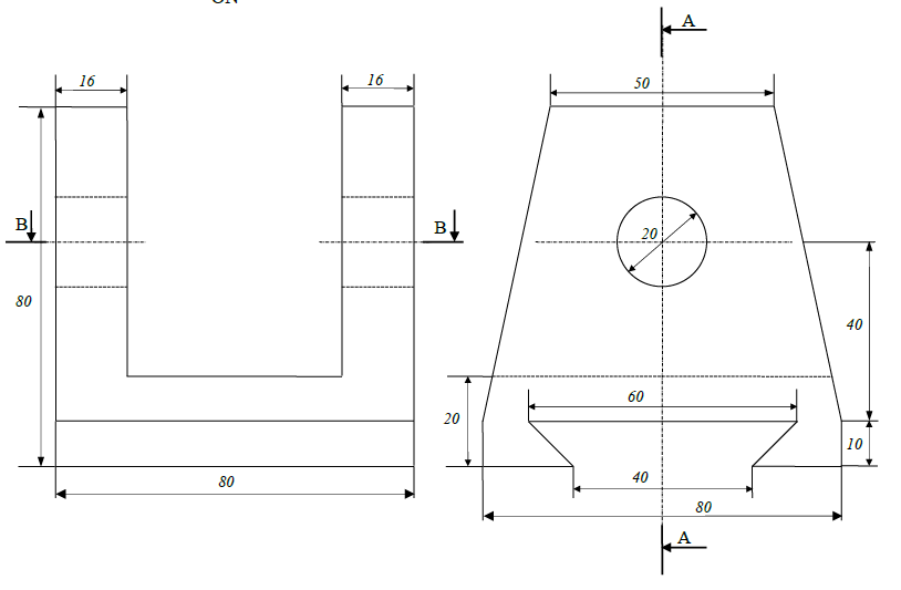 16
16 J
50
B
BỊ
80
40
60
20
10
80
40
80
A
