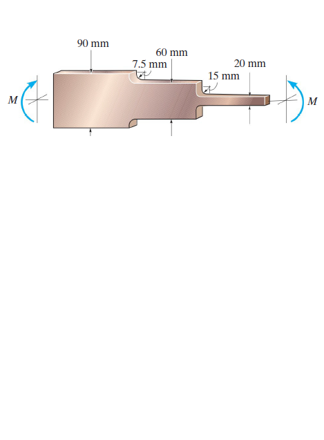 90 mm
60 mm
7.5 mm
20 mm
15 mm
