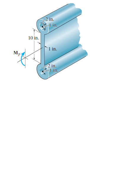 2 in.
1 in.
10 in.
`1 in.
Mp-
2 in.
+1 in.
