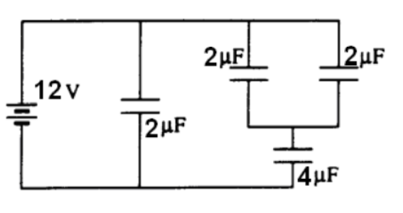 2µF
2µF
12v
2HF
