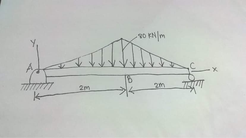 A
不个不不
2m
2m
不
