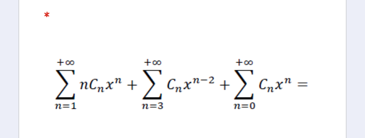 +0o
+00
+00
-2
n=1
n=3
n=0
