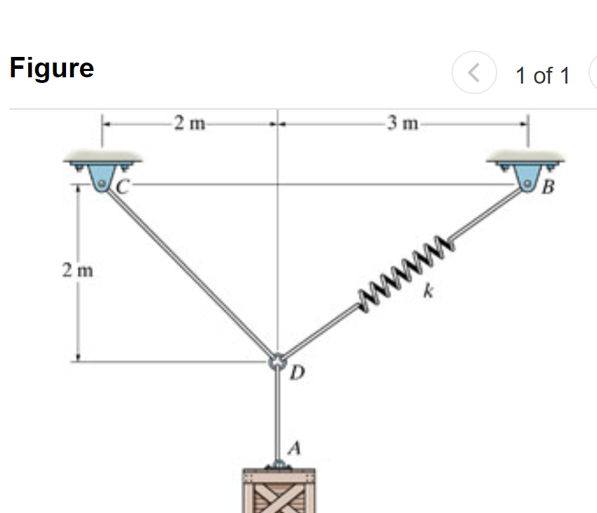 Figure
1 of 1
2 m
3 m
2 m
www
