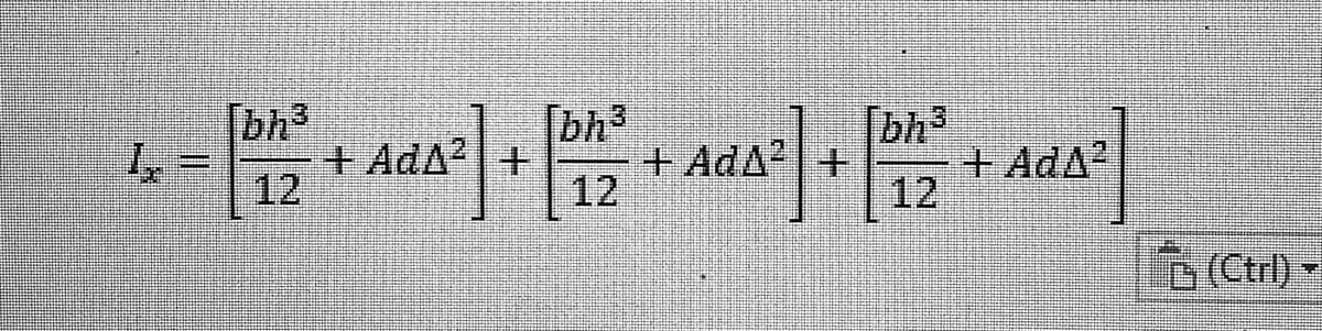 [bh³
+ AdA?|+
12
+ Ad
12
+.
12
+ AdA?
(Ctrl) -
