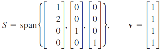 1
-
2
S = span
1
V :
1
1
||
