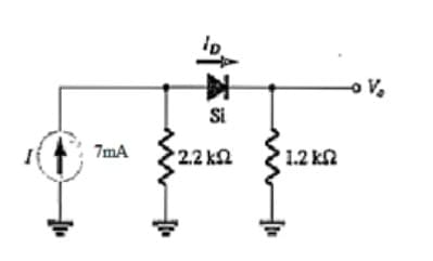 7mA
M
外的
Si
•2.2 k2
*1.2 2
05