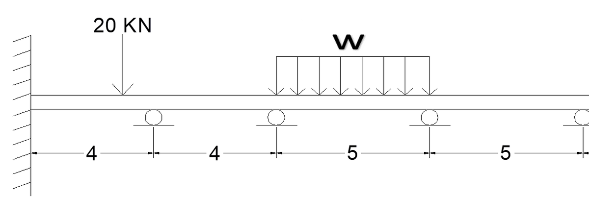 20 KN
4
-4-
우
W
-5
오
LO