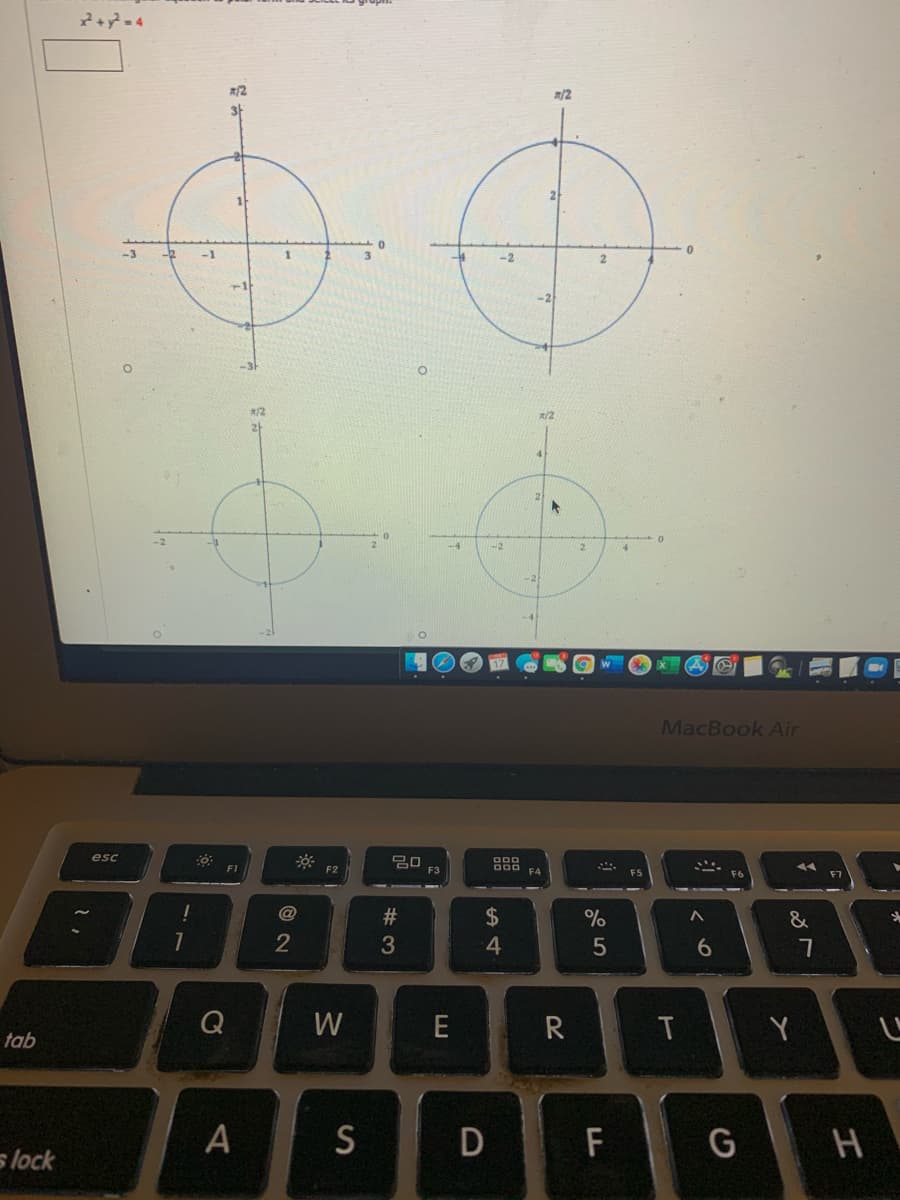 */2
m/2
3h
21
-3
-1
m/2
-2
MacBook Air
esc
F3
F4
@
%23
24
&
3
6
Q
W
tab
A
S
D F
G
s lock
