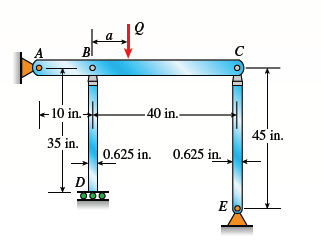 a
A
Bl
10 in.-
40 in.-
45 in.
35 in.
0.625 in.
0.625 in.
D
E
