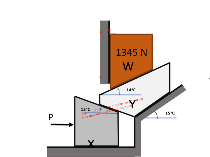 P
1345 N
W
14°C
property so ot use
13°C
of your
it in any way as if it your own
15°C