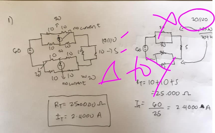 1)
GO
[
10
↑
(0
101 10
no curent
V20
no current
101110
10-52
Co
A to
RT- 2500000
I+= 2.4000 A
&
S
201120
28x2
2074
R+= 10+10+5
25.000
I+= 60 = 2.4000 A
25