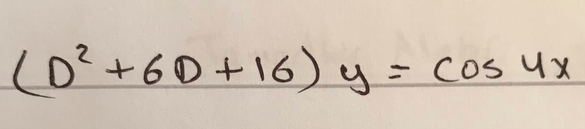 10°+60+16)y=cos ux
