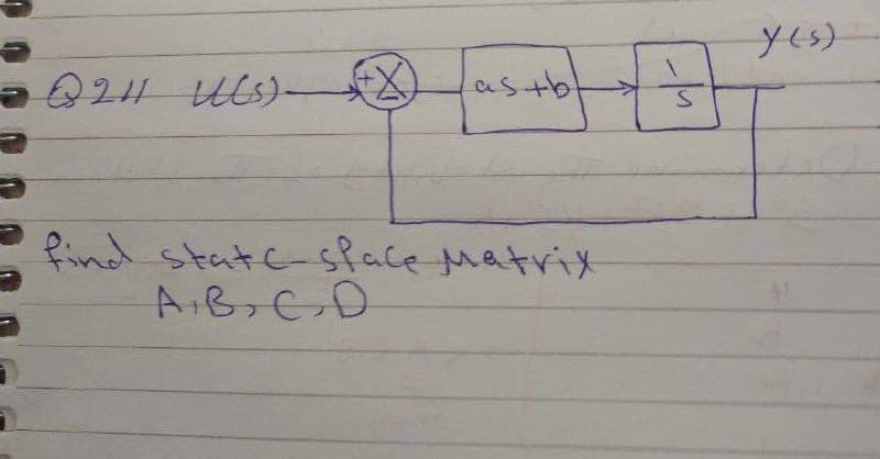 astb
- Pind stat6-sPace Matrix
トB,eD
