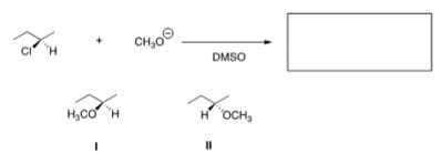 CH,O
DMSO
H,co H
H "OCH,
%3D
