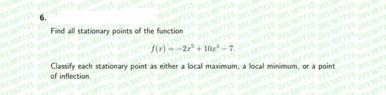 01387715
201
01387715
01387715
01367715
01397715
01387715
67715201
201
201
Find all stationary points of the function
01397715
2012
01387715
Classify each stationary point as either a local maximum, a local minimum, or a point
of inflection.
87715
201
201
87715
07715
27715
2013
201387715
201307715
87715
201387715
87715
201387715
87715
20130771
201387715
201387715
201387715
3877
2013877
2013877
2013877
13877
201387715
201387715
877152013877
87715
201387715
87715
201307715
201387715
יוודי2
201387715
287715201307715
20138771
201307715
m87715
3877
3877
2013677
23877
387715
