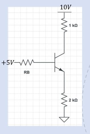 +5V-WWW
RB
10V
1 ΚΩ
ww
2 ΚΩ