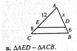 8
E
12,
C
a. DAED - ДАСВ.
x
D
6
B