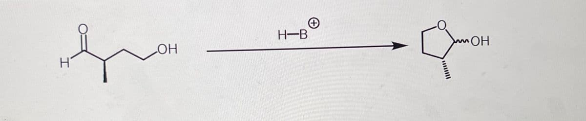 H
ОН
H-B
ли он