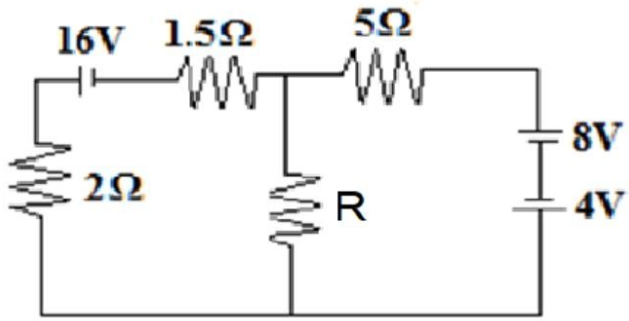 16V 1.52
292
M
5.92
W
R
8V
4V