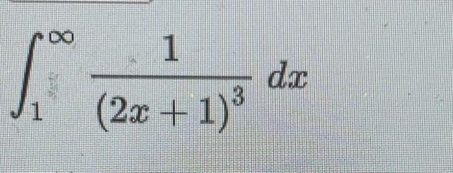 1
da
(2a + 1)
+1)
1.
