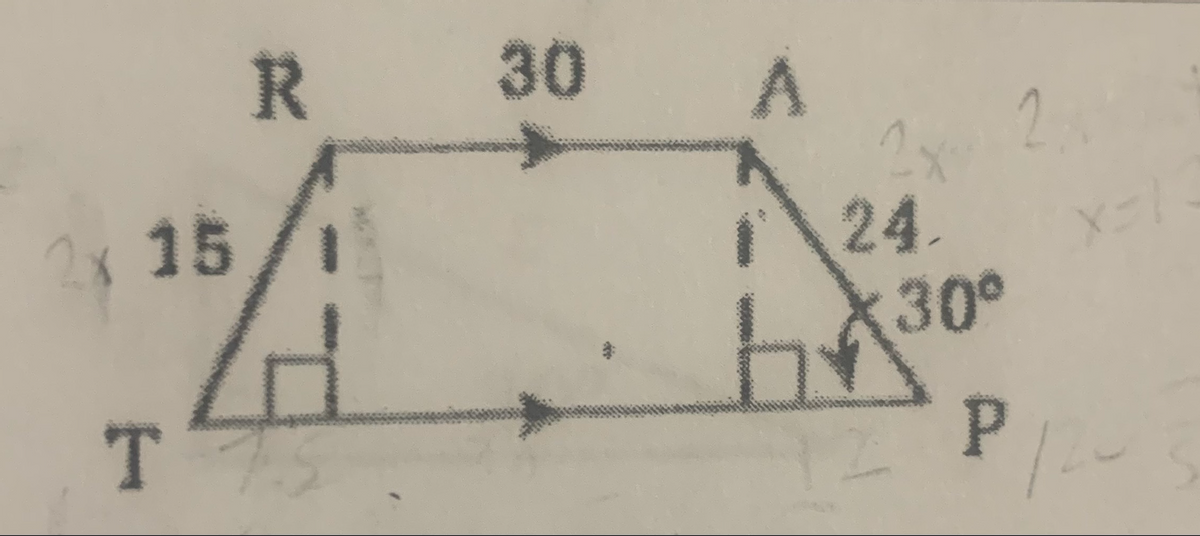 R 30 A
2x 15
15/1
T
b
24.
30°
2
PI