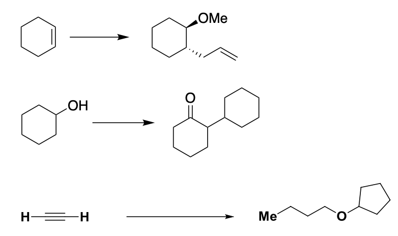 OMe
ОН
H =H
Me
