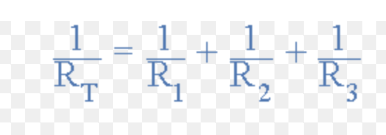 1
R.
1
R₁
+
1
R
2
+
1
R
3